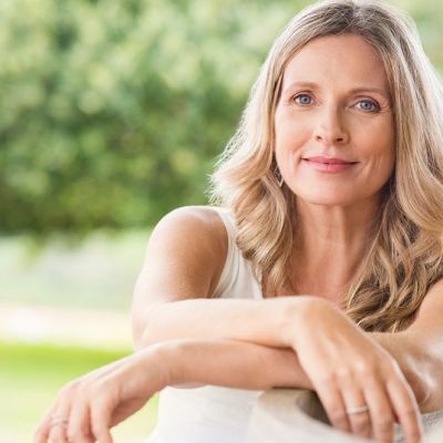 Tράχηλος της μήτρας: Όλα όσα πρέπει να γνωρίζετε