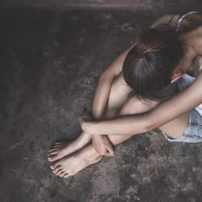 Πώς χτίζεται η αυτοεκτίμηση;