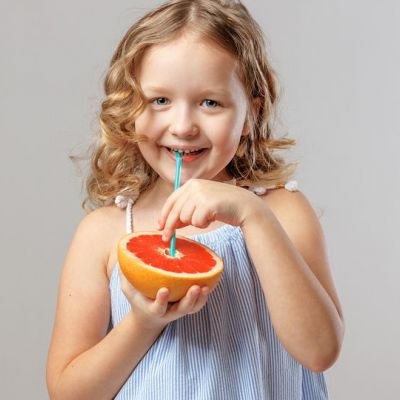 Ποια είναι η διατροφική αξία των χυμών φρούτων;