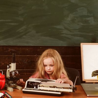 Δεν θα το πούμε άλλη φορά - Μην λέτε αυτές τις φράσεις στα παιδιά σας