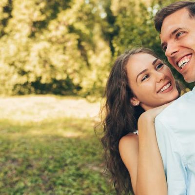 Όχι, ο σύντροφός σου δεν είναι ο καλύτερος φίλος σου!