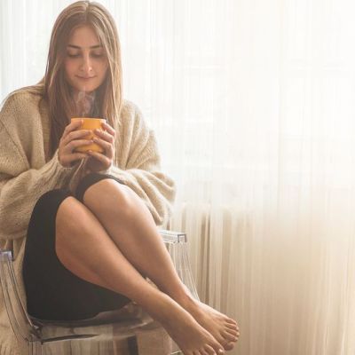 Τι είναι η κωνοειδής εκτομή του τραχήλου της μήτρας;