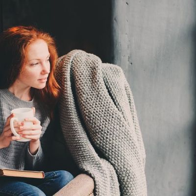 Ποια είναι η διαδικασία της κωνοειδούς εκτομής του τραχήλου με αγκύλη διαθερμίας (Loop);