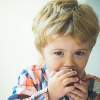 Πώς θα προστατευτούμε από τον ιό της γρίπης μέσω της διατροφής;