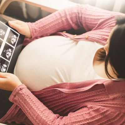 Ολιγάμνιο: Όταν το μωρό έχει λίγο αμνιακό υγρό