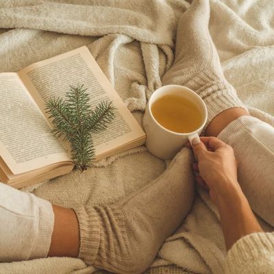 Παθήσεις του τραχήλου της μήτρας: Τι είναι το εκτρόπιο;