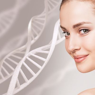 RNA: Τι είναι και σε τι διαφέρει από το DNA;
