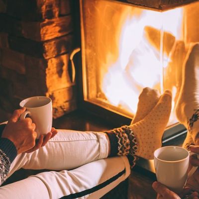 Ζευγάρι: Γλυκά λόγια που γίνονται καθημερινές συνήθειες!