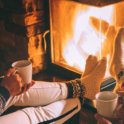 Επικοινωνιακά λάθη που κάνουμε στη σχέση μας