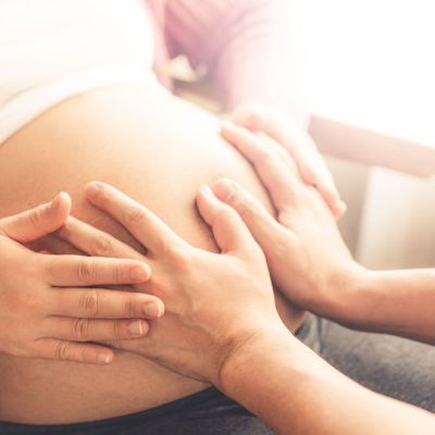 Τι είναι η αποκόλληση του πλακούντα;