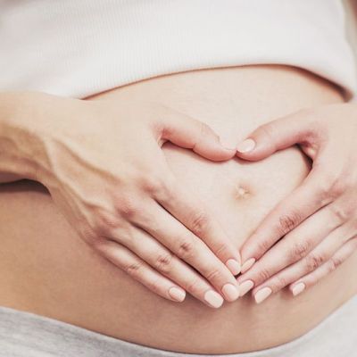 Αποκόλληση πλακούντα: Ποιες είναι οι συνέπειες για τη μητέρα και ποιες για το μωρό;