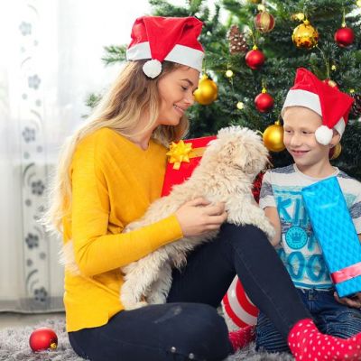 Πράγματα που καλλιεργούν την ουσιαστική σχέση του νονού με το παιδί