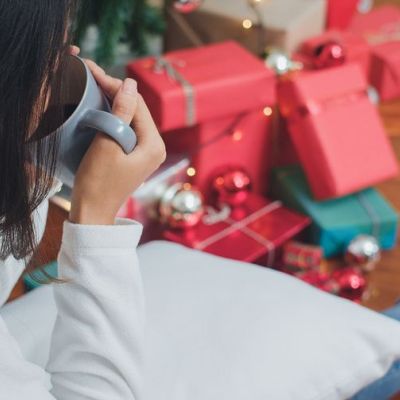 Καθυστέρηση περιόδου 2 ημερών: Τι μπορεί να σημαίνει; (vid)