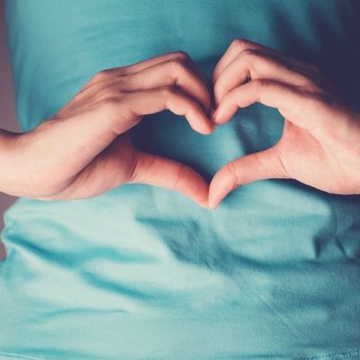 Τι γνωρίζετε για τις πρωτεΐνες;