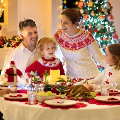 Πώς θα αποφύγουμε την υπερκατανάλωση φαγητού ελέγχοντας το μέγεθος των μερίδων;