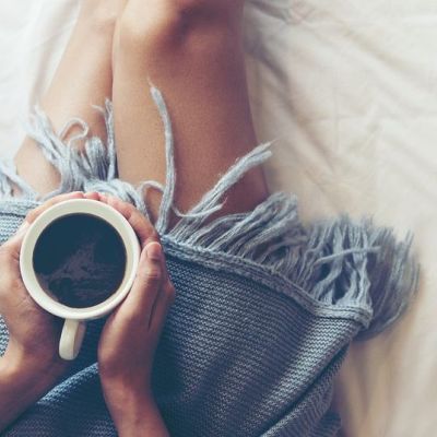 Έχω πολλά κολπικά υγρά, σε ποιες «μη φυσιολογικές» καταστάσεις συμβαίνει αυτό;