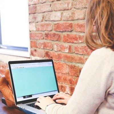 Φοιτητικό Επίδομα: Παράταση αιτήσεων μέχρι 10 Ιανουαρίου