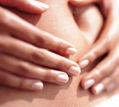 Τι είναι η σαλπιγγογραφία; (vid)