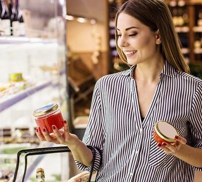 Πώς θα κάνουμε τον τρόπο διατροφής μας περισσότερο «φιλικό» προς το περιβάλλον;