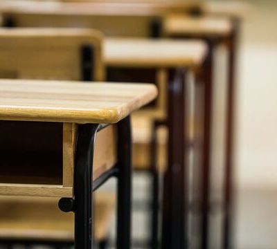 Τι περιλαμβάνει η σεξουαλική διαπαιδαγώγηση στην παιδική ηλικία;