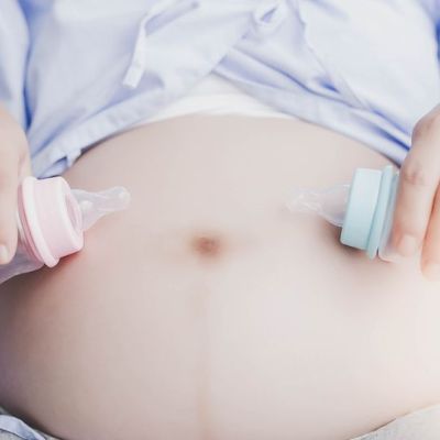 Σύνδρομο Εξαφάνισης Διδύμου: Επηρεάζει και πώς την περαιτέρω παρακολούθηση της εγκυμοσύνης;