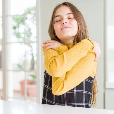 Πώς θα ενισχύσω τη συναισθηματική νοημοσύνη του παιδιού μου;