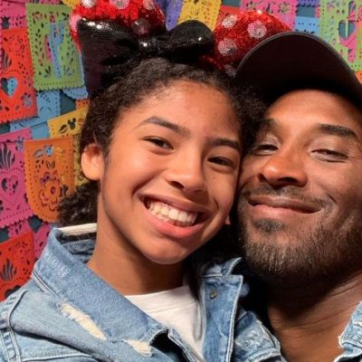 Alyssa Altobelli – Payton Chester: Ποια ήταν τα έφηβα κορίτσια που βρίσκονταν στη μοιραία πτήση;