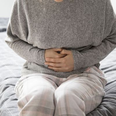 Απόξεση ενδομητρίου: Ποιες είναι οι ενδείξεις που σχετίζονται με την κύηση;