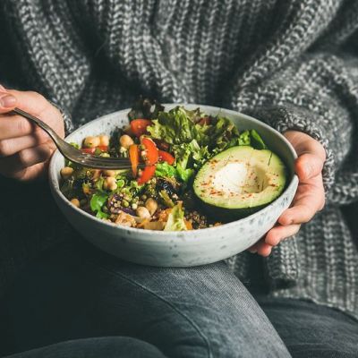 Γιατί το μαγνήσιο είναι σημαντικό στοιχείο της διατροφής μας;