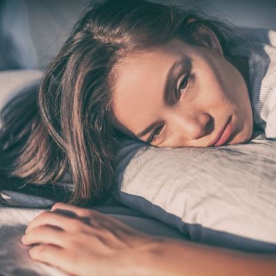 Συμβουλές για γυναίκες που παλεύουν με την υπογονιμότητα