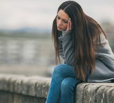 Νέα μελέτη: Η απώλεια της κύησης συνδέεται με μετατραυματικό στρες