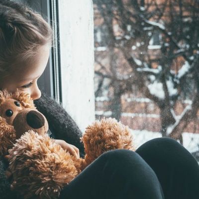 Πώς περιορίζουν οι γονείς το παιδί τους χωρίς να το αντιληφθούν