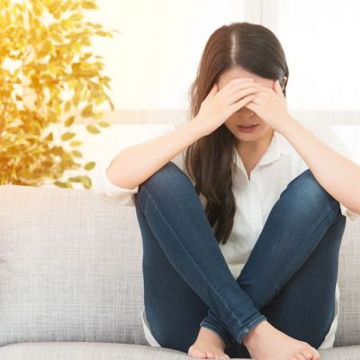 Απόξεση ενδομητρίου: Ποιες είναι οι αντενδείξεις