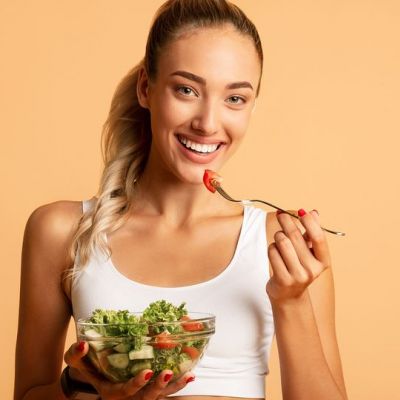 Πώς μπορεί το φαγητό να επηρεάσει τη διάθεσή μας;