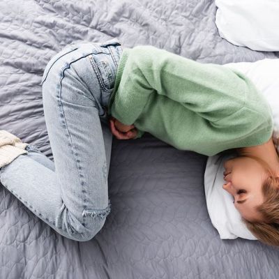 Απόξεση ενδομητρίου: Ποιες είναι οι ενδεχόμενες επιπλοκές;