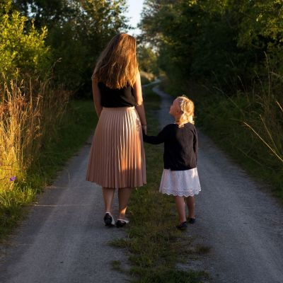 5 εντελώς χαζά πράγματα που έλεγα και υποστήριζα με πάθος προτού κάνω παιδιά