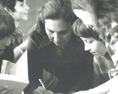 Άλκη Ζέη: Τρία βιβλία της αγαπημένης συγγραφέα που στιγμάτισαν την παιδική μας ηλικία