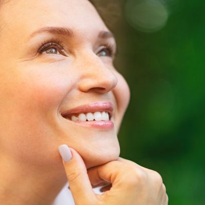 Τι είναι το υαλουρονικό οξύ;