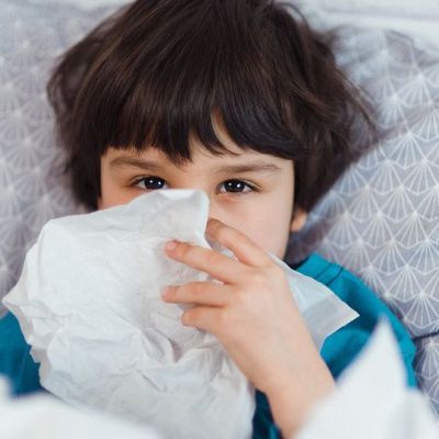 Ελληνίδα μαμά από την Ιταλία για τον κοροναϊό: «Τι δεν καταλαβαίνετε; Τα παιδιά δεν είναι διακοπές»