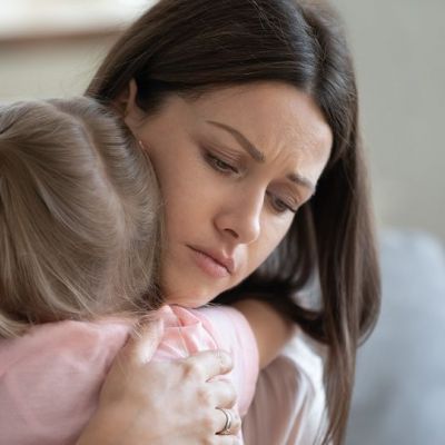 Διαχειριστείτε αποτελεσματικά το φόβο που προκαλεί ο κορονοϊός