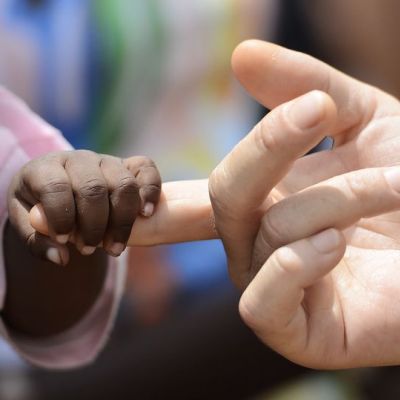 21 Μαρτίου - Παγκόσμια Ημέρα κατά του Ρατσισμού: «Ρατσιστής δε γεννιέσαι, γίνεσαι»