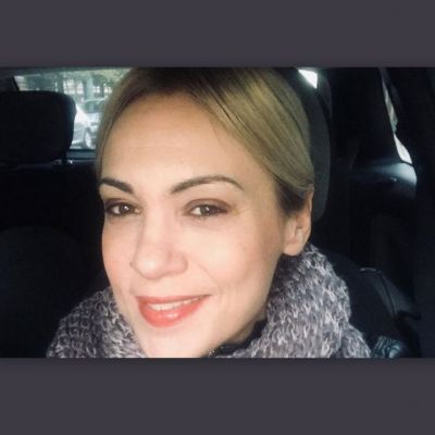 Μένουμε σπίτι: Μη βγεις για να πάρεις κουλουράκια- Δες τη συνταγή της Λίνας Σακκά βήμα προς βήμα