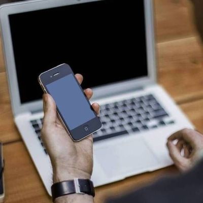 13033: «Βροχή» μηνυμάτων - 4,4 εκατομμύρια sms τα πρώτα τρία 24ωρα