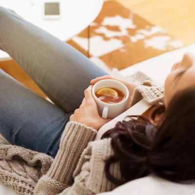 Μπορεί μια εξέταση αίματος να προβλέψει την ηλικία της εμμηνόπαυσης; (vid)