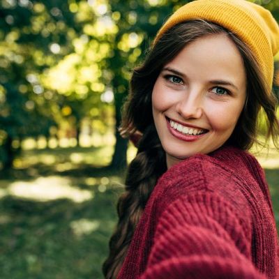 Πώς από το DNA περνάμε στις πρωτεΐνες;