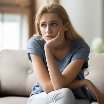 Υστεροσκόπηση: Ενδείξεις που δεν αντιμετωπίζονται με την κοινή απόξεση