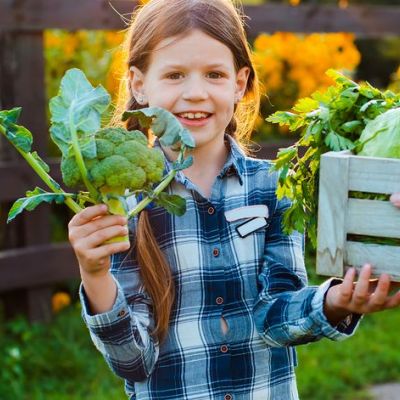 Έξυπνες συμβουλές για να τρώμε υγιεινά εξοικονομώντας χρήματα