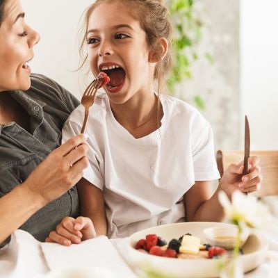 #Μένουμε_σπίτι: Γιατί έχω δυσκοιλιότητα ενώ δεν έχω αλλάξει τη διατροφή μου;