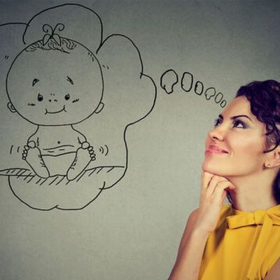 Υστεροσκόπηση και υπογονιμότητα : Όσα πρέπει να γνωρίζετε