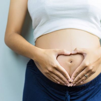 Υπερτασικές διαταραχές στην εγκυμοσύνη: Τι είναι και γιατί συμβαίνουν;